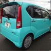 daihatsu move 2017 -DAIHATSU 【秋田 581ﾜ】--Move DBA-LA160S--LA160S-1008735---DAIHATSU 【秋田 581ﾜ】--Move DBA-LA160S--LA160S-1008735- image 16