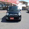 daihatsu mira-cocoa 2013 -DAIHATSU--Mira Cocoa L675S--0157955---DAIHATSU--Mira Cocoa L675S--0157955- image 13