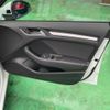 audi a3 2020 quick_quick_DBA-8VCXS_WAUZZZ8V8LA071332 image 15