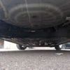 nissan note 2018 CFJ1813981 image 18