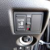 honda n-box 2017 -HONDA--N BOX DBA-JF3--JF3-1002744---HONDA--N BOX DBA-JF3--JF3-1002744- image 17