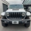 chrysler jeep-wrangler 2022 -CHRYSLER 【名変中 】--Jeep Wrangler ???--NW113288---CHRYSLER 【名変中 】--Jeep Wrangler ???--NW113288- image 24