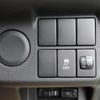suzuki alto 2021 -SUZUKI--Alto 3BA-HA36S--HA36S-132145---SUZUKI--Alto 3BA-HA36S--HA36S-132145- image 19