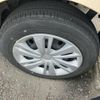 daihatsu boon 2021 CFJ1558639 image 7