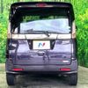 suzuki spacia 2015 -SUZUKI--Spacia DBA-MK32S--MK32S-558475---SUZUKI--Spacia DBA-MK32S--MK32S-558475- image 15