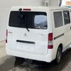 toyota townace-van 2012 -TOYOTA--Townace Van S402M-0032683---TOYOTA--Townace Van S402M-0032683- image 2