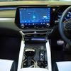 lexus rx 2025 CFJ1863929 image 14