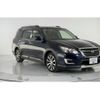 subaru exiga-crossover-7 2016 CFJ1788757 image 6