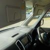 suzuki solio 2012 CFJ1693091 image 17