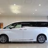 toyota alphard 2024 GOO_JP_700130095430240515001 image 16