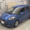 toyota sienta 2017 CFJ1687314 image 1