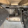 mitsubishi-fuso canter 2021 CFJ1619862 image 19