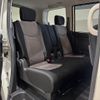 nissan serena 2014 -NISSAN--Serena DAA-HC26--HC26-106543---NISSAN--Serena DAA-HC26--HC26-106543- image 10