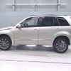 suzuki escudo 2016 -SUZUKI 【浜松 301の6448】--Escudo TDA4W-292079---SUZUKI 【浜松 301の6448】--Escudo TDA4W-292079- image 5