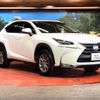lexus nx 2015 -LEXUS--Lexus NX DBA-AGZ10--AGZ10-1004204---LEXUS--Lexus NX DBA-AGZ10--AGZ10-1004204- image 16