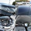 honda odyssey 2013 quick_quick_DBA-RC1_RC1-1000577 image 8