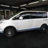 mitsubishi delica-d5 2014 quick_quick_LDA-CV1W_CV1W-0910607 image 5