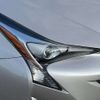 toyota prius 2017 -TOYOTA--Prius DAA-ZVW51--ZVW51-8030772---TOYOTA--Prius DAA-ZVW51--ZVW51-8030772- image 32