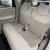 subaru stella 2019 -SUBARU--Stella DBA-LA150F--LA150F-2600745---SUBARU--Stella DBA-LA150F--LA150F-2600745- image 16