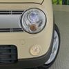 suzuki alto-lapin 2020 CFJ1762483 image 12