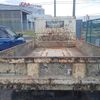 isuzu elf-truck 1997 -ISUZU--Elf NKR66ED-7492410---ISUZU--Elf NKR66ED-7492410- image 10