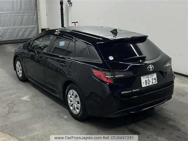 toyota corolla-touring-wagon 2023 -TOYOTA 【川越 330サ8029】--Corolla Touring MZEA17W-0008470---TOYOTA 【川越 330サ8029】--Corolla Touring MZEA17W-0008470- image 2