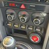 toyota 86 2012 quick_quick_DBA-ZN6_ZN6-008336 image 12