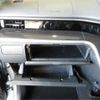 daihatsu move 2020 -DAIHATSU--Move DBA-LA150S--LA150S-2049812---DAIHATSU--Move DBA-LA150S--LA150S-2049812- image 18