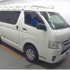 toyota regiusace-van 2017 quick_quick_CBF-TRH200V_TRH200-5032960 image 1