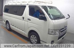 toyota regiusace-van 2017 quick_quick_CBF-TRH200V_TRH200-5032960