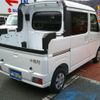 daihatsu hijet-van 2022 -DAIHATSU 【群馬 480ﾈ5874】--Hijet Van S710W--0002008---DAIHATSU 【群馬 480ﾈ5874】--Hijet Van S710W--0002008- image 2