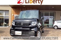 honda n-box 2024 quick_quick_JF5_JF5-1059218