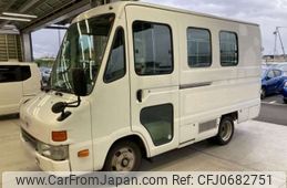 toyota quick-delivery 2011 -TOYOTA--QuickDelivery Van BJG-XKU280K--XKU280-0003347---TOYOTA--QuickDelivery Van BJG-XKU280K--XKU280-0003347-