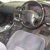nissan skyline-coupe 1996 CFJ1386545 image 4