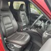 mazda cx-5 2018 CFJ1609462 image 10