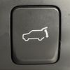 mazda cx-5 2019 CFJ1578686 image 23