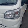 daihatsu hijet-truck 2018 -DAIHATSU--Hijet Truck EBD-S500P--S500P-0081880---DAIHATSU--Hijet Truck EBD-S500P--S500P-0081880- image 21