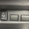 nissan roox 2020 -NISSAN--Roox 4AA-B45A--B45A-0310021---NISSAN--Roox 4AA-B45A--B45A-0310021- image 13