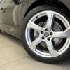 audi a6-avant 2022 CFJ1857460 image 15