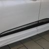 toyota crown 2023 -TOYOTA--Crown CrossOver 6AA-AZSH35--AZSH35-6004916---TOYOTA--Crown CrossOver 6AA-AZSH35--AZSH35-6004916- image 19