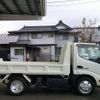 hino dutro 2016 CFJ1309089 image 4