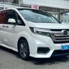 honda stepwagon 2018 -HONDA--Stepwgn RP5--1064858---HONDA--Stepwgn RP5--1064858- image 24