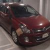 mazda mpv 2012 -MAZDA--MPV LY3P--231523---MAZDA--MPV LY3P--231523- image 1