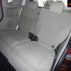 mitsubishi ek-space 2023 -MITSUBISHI 【倉敷 580ﾓ8657】--ek Space B34A-0405415---MITSUBISHI 【倉敷 580ﾓ8657】--ek Space B34A-0405415- image 5