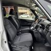 nissan serena 2018 -NISSAN--Serena DBA-C27--C27-007394---NISSAN--Serena DBA-C27--C27-007394- image 16