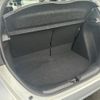 honda fit 2020 quick_quick_6BA-GR1_GR1-1003675 image 8