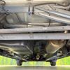 nissan dayz 2017 -NISSAN--DAYZ DBA-B21W--B21W-0403404---NISSAN--DAYZ DBA-B21W--B21W-0403404- image 19