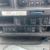 isuzu giga 2019 -ISUZU--Giga 2PG-CYJ77C--CYJ77C-7007409---ISUZU--Giga 2PG-CYJ77C--CYJ77C-7007409- image 9