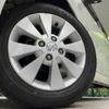suzuki wagon-r 2014 CFJ1788908 image 14