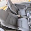 daihatsu copen 2003 CFJ1565739 image 12